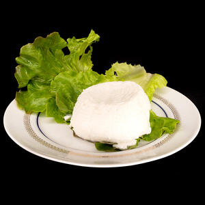 Ricotta  300 grammi