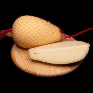 Caciocavallo degli Angeli  Gr.250