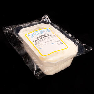 Stracciata confezione gr. 250