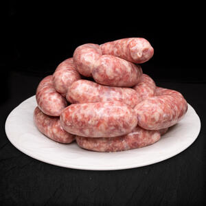 Salsicce di Nostra Produzione