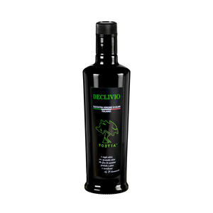 Olio EVO DECLIVIO 500ml