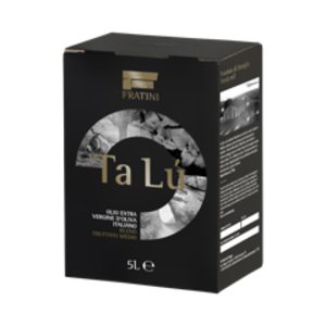 Ta Lù 5LT