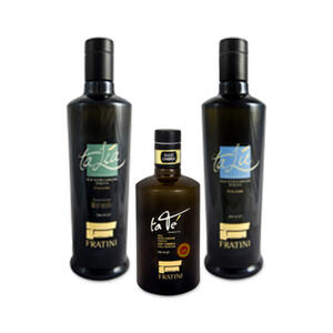 Set Ta Lìa, Ta Lù, Ta Tè