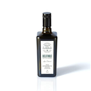 Olio extravergine d'oliva BELFIORE