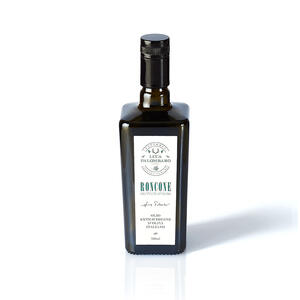 Olio extravergine d'oliva RONCONE