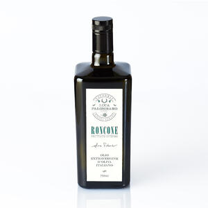 Olio extravergine d'oliva RONCONE