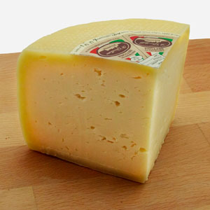 Pecorino Il Saporito