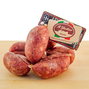 Bocconcini di cinghiale al tartufo