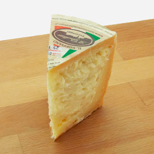Pecorino Il Ruffiano