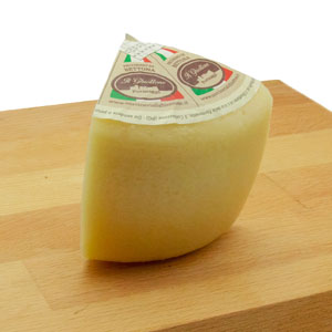 Pecorino dolce di Bettona