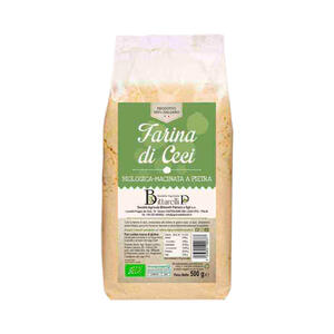 Farina di Ceci BIO