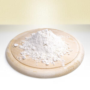 Farina tipo 1 da 5kg