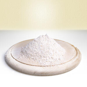 Farina integrale da 5kg