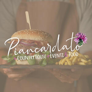 Cheeseburger classico