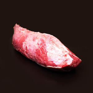 Girello di Bovino adulto