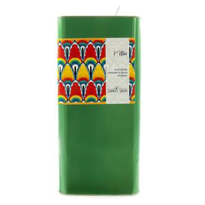 Olio E.V.O L'ULIA 5L