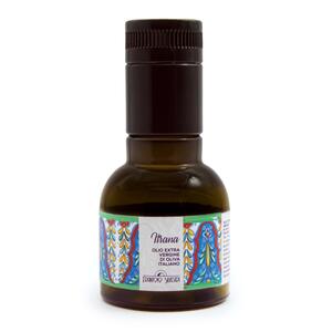 Olio E.V.O ITRANA 100ml