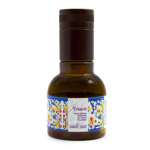 Olio E.V.O MORAIOLO 100ml