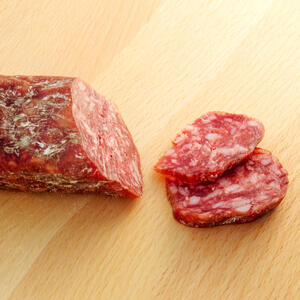 Salame "il Norcino"
