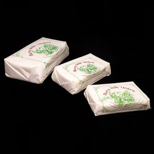 Burro Valle Umbra - 125gr.